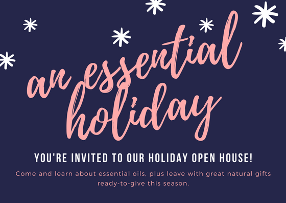 an-essential-holiday-invite