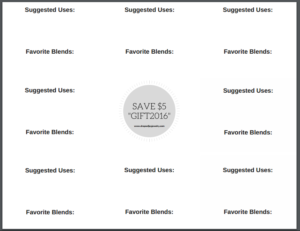 screenshot_back